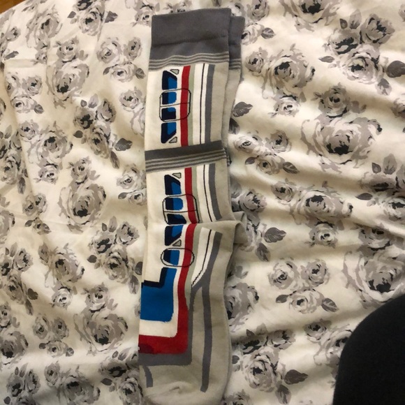 Other Disney World Monorail Socks Poshmark